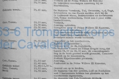 Programma-blad-2-R
