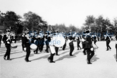 Puinhoop-tijdens-de-Fehrbelliner-Reitermarsch