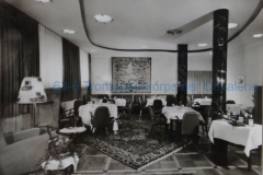 Ratskeller-in-Minden