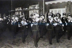 TDC-in-volle-actie-voor-OO-mess