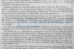 Tekst-Trompetterkorps-der-Cavalerie