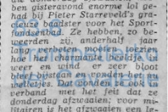 Trompetters-kleedden-baadster