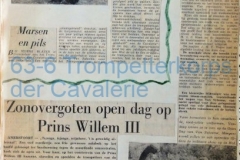 Zonovergoten-dag-op-Prins-Willem-III