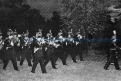 grosse-zapfenstreich-opmars-N