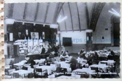 kantine-kazerne-Breda