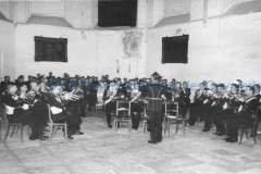 kerkdienst-in-de-St-Joriskerk-in-Amersfoort