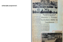 blad10