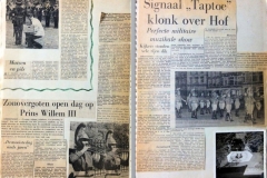 blad11