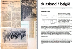 blad12
