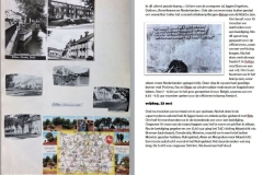 blad13