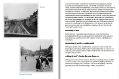 blad15
