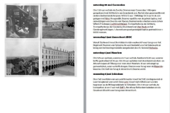 blad16