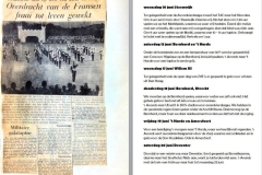 blad17