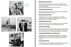 blad18