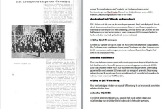 blad19