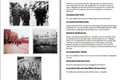 blad20