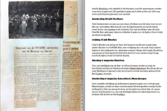 blad21