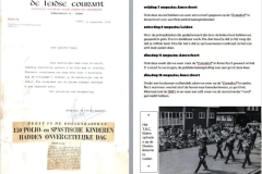 blad22