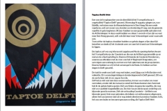 blad23