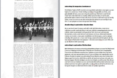 blad24