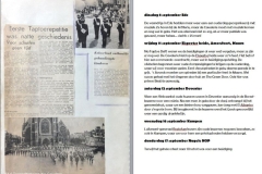 blad25