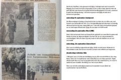 blad26
