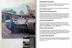 blad27