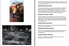 blad28