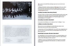 blad29
