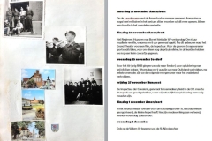 blad31