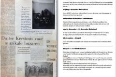 blad32