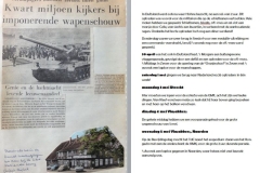 blad33