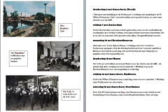 blad34