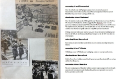 blad35