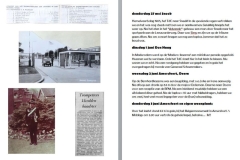 blad36