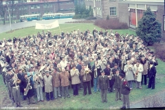 13041040_1189224947777559_8636632325668091984_o