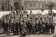 1971_05-15-reunie-trompetterkorps-img084