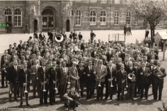 1971_05-15-reunie-trompetterkorps-met-stip