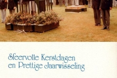 1981_12-22-Kersgroet-vanPrins-Bernard-img088-1