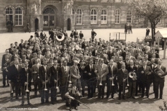 1ste-reunie-na-het-klein-verlof-1966