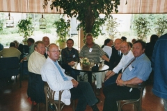 2000-Reunie-img716