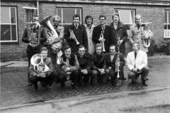 Reunie-TdC-jaar