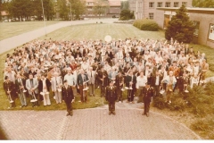 reunie-trompetterkorps-der-cavalerie