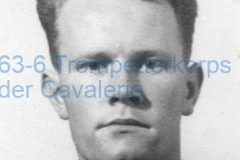 00-Foto-Militair-Paspoort-met-registratienummer