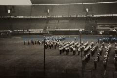 01-Repetitie-Taptoe-Delft