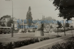 06-De-beroemde-kei-van-Amersfoort