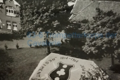 07-150-jaar-Huzaren-van-Sytzama