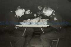 08-De-Tukkers-in-gesprek