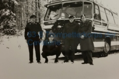 10-Pech-met-de-bus