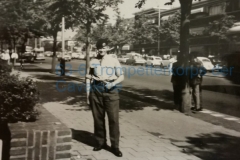 11-Een-paar-vrije-uren-tijdens-taptoe-Delft